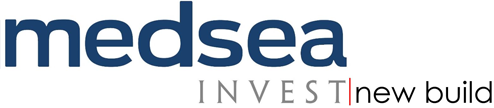 Medsea Invest